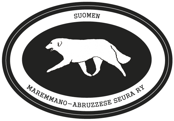Suomen Maremmano-Abruzzese Seura ry
